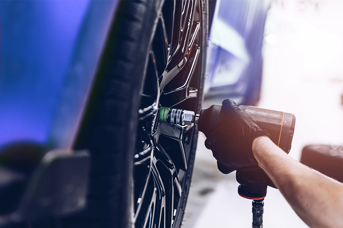 How do I know when to