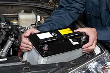How Do I Know if My Car Battery is Dead?
