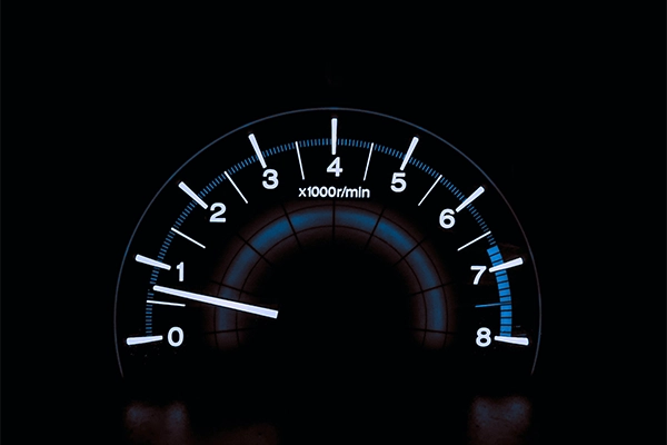 Signs of a Dirty Engine Air Filter [5 Signs]