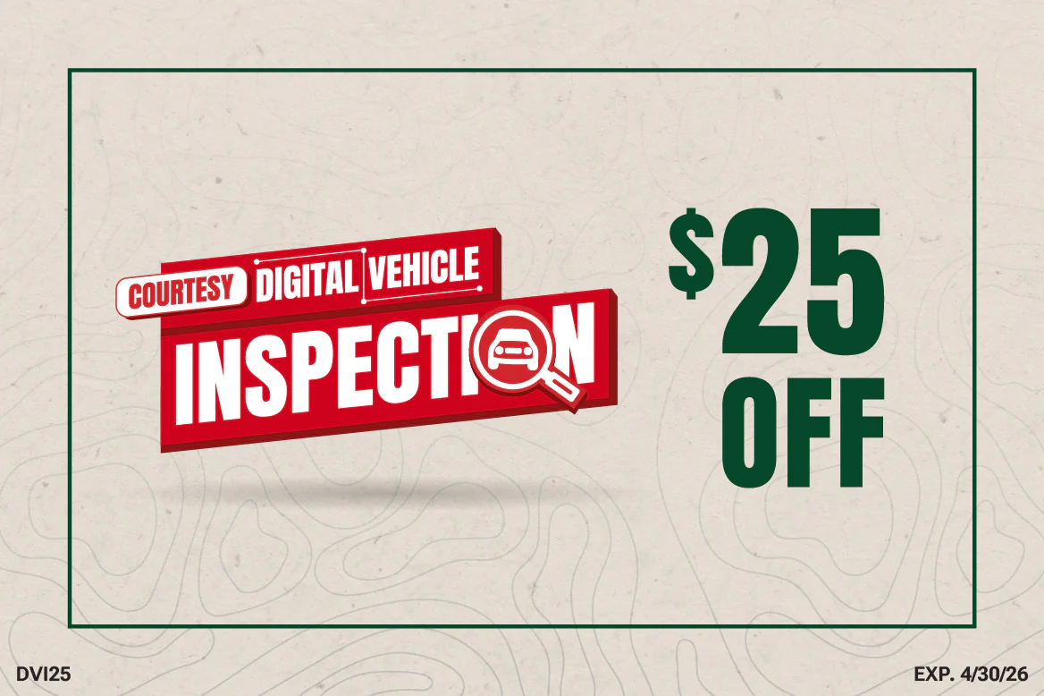 ANY RECOMMENDED SERVICE